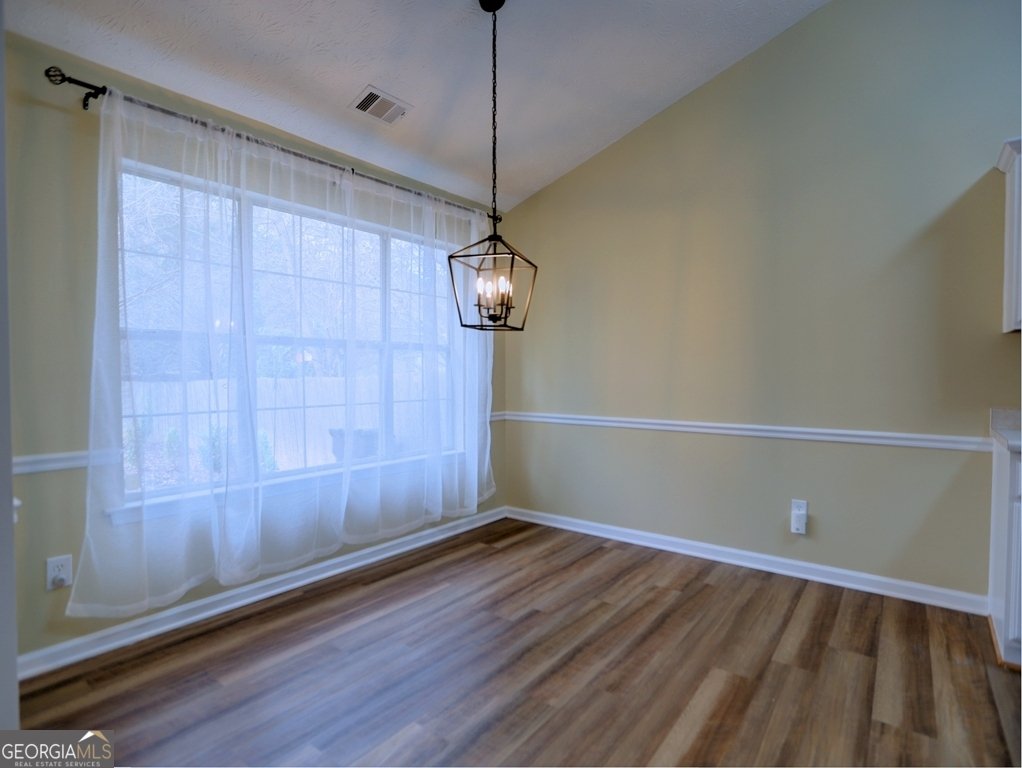 1330 Lafayette Square Mcdonough - Photo 11