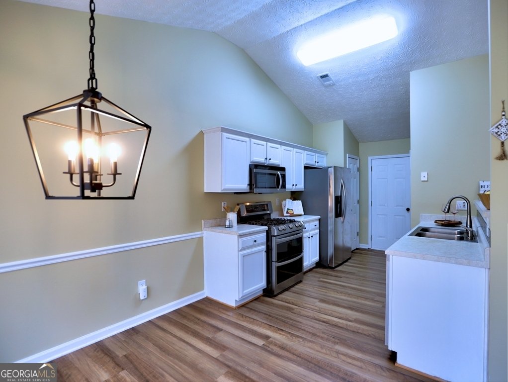 1330 Lafayette Square Mcdonough - Photo 12