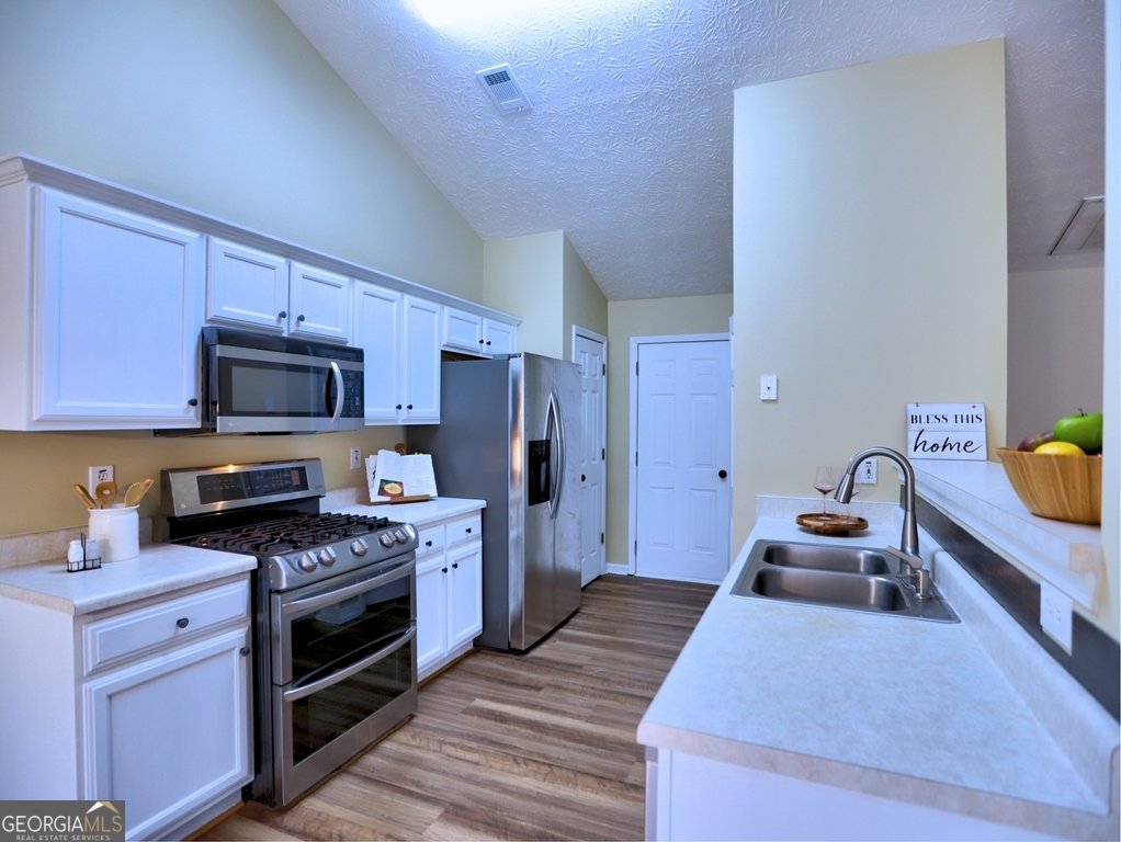 1330 Lafayette Square Mcdonough - Photo 13