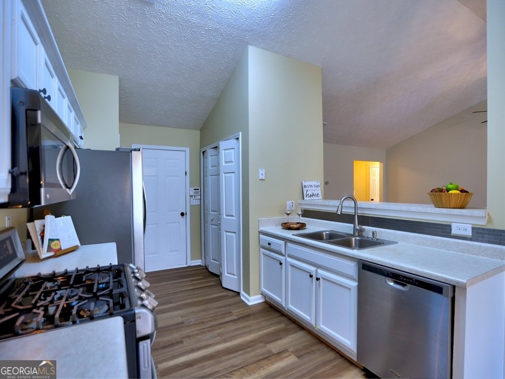 1330 Lafayette Square Mcdonough - Photo 14