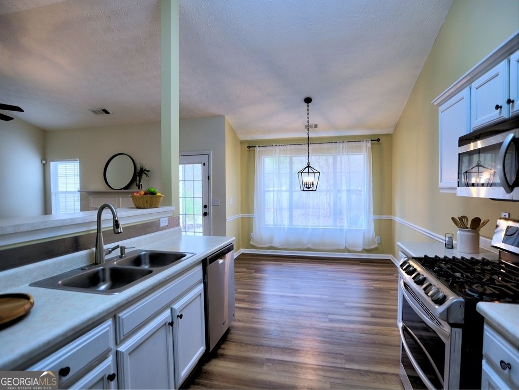 1330 Lafayette Square Mcdonough - Photo 15