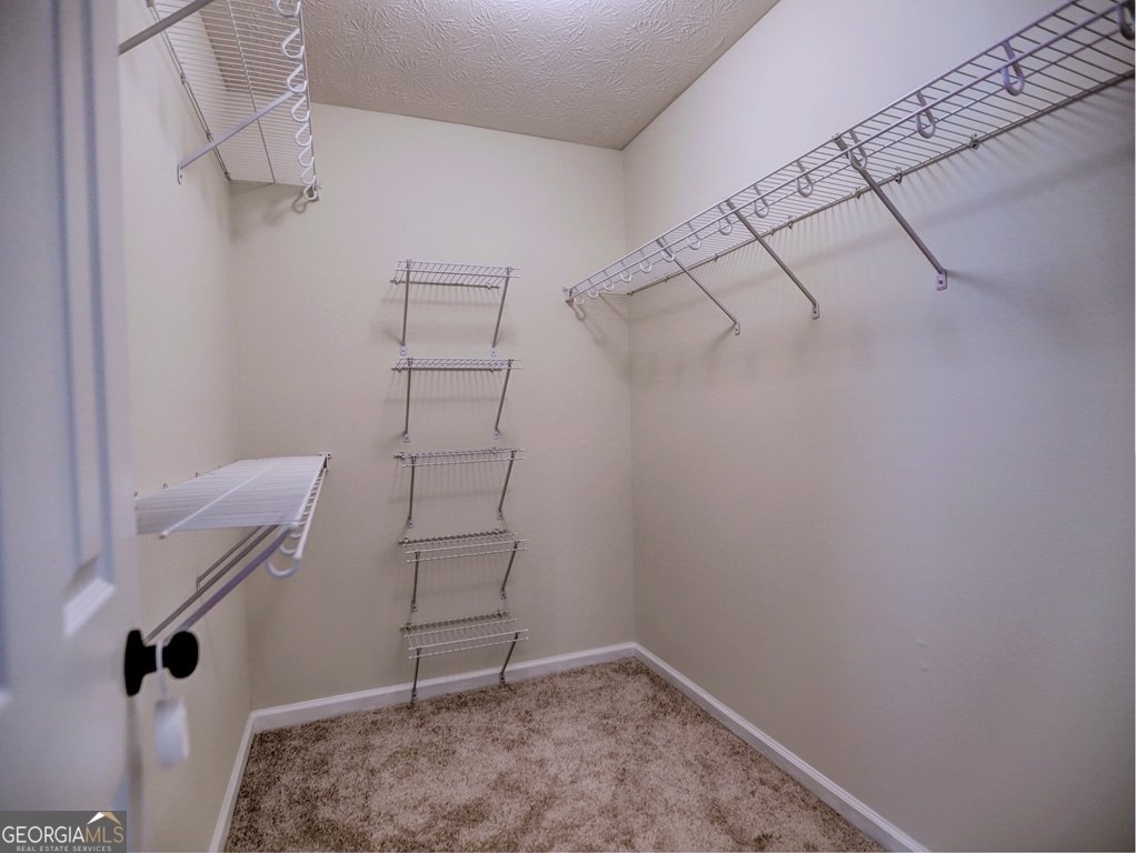 1330 Lafayette Square Mcdonough - Photo 18