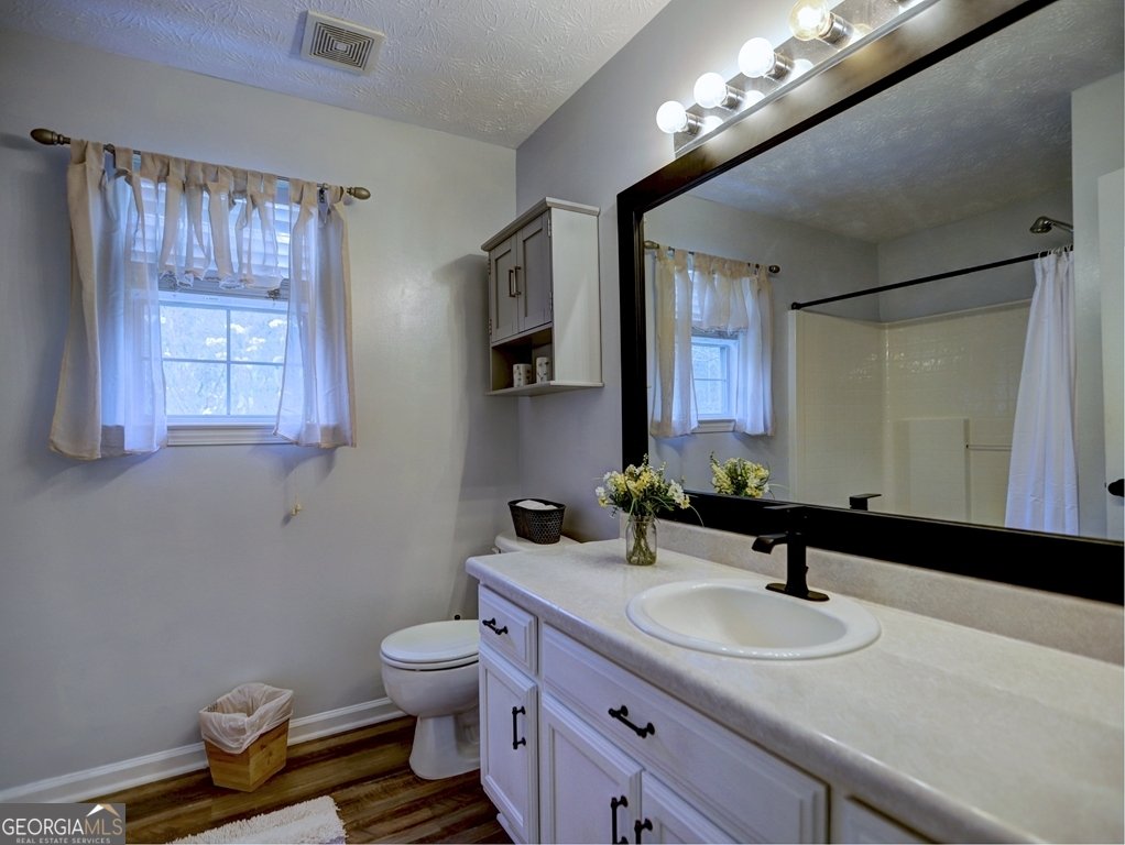 1330 Lafayette Square Mcdonough - Photo 19