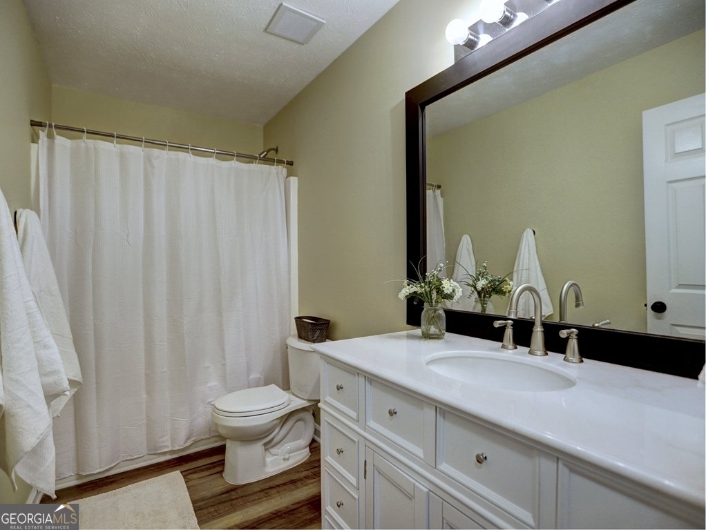 1330 Lafayette Square Mcdonough - Photo 20