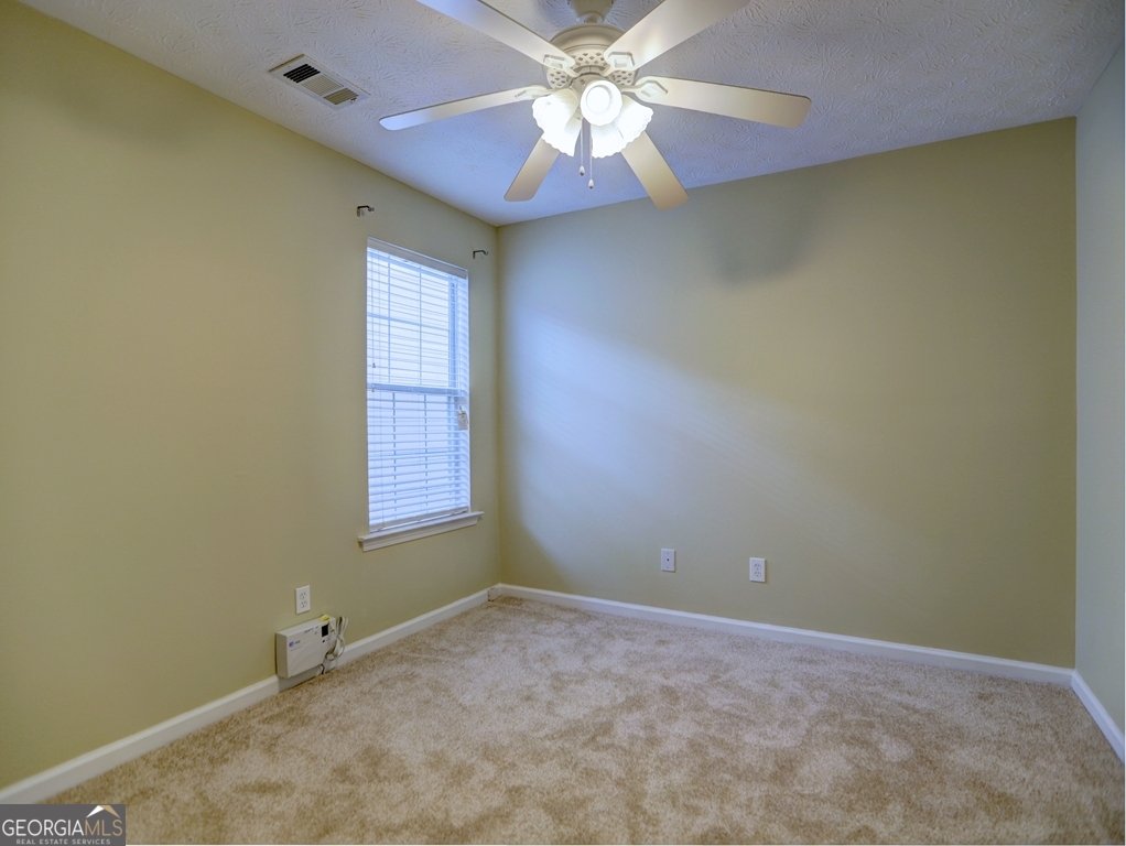 1330 Lafayette Square Mcdonough - Photo 21