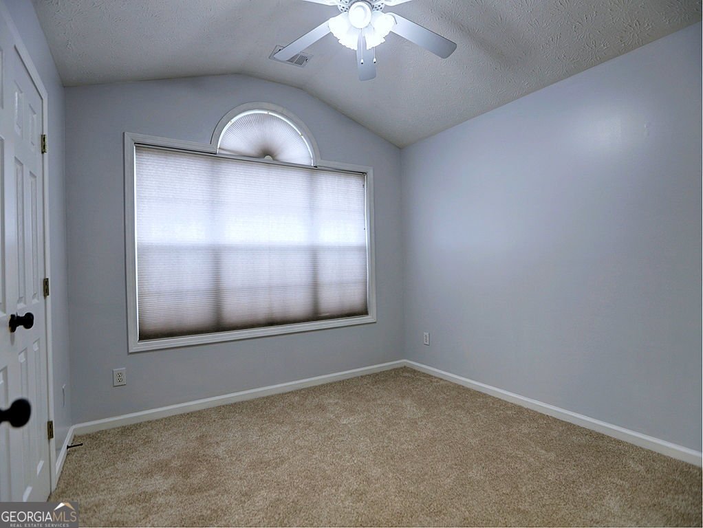 1330 Lafayette Square Mcdonough - Photo 22