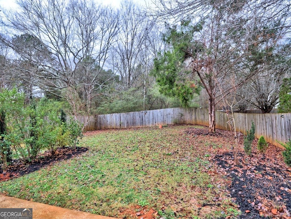 1330 Lafayette Square Mcdonough - Photo 23