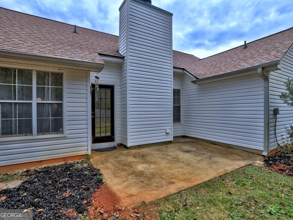 1330 Lafayette Square Mcdonough - Photo 24