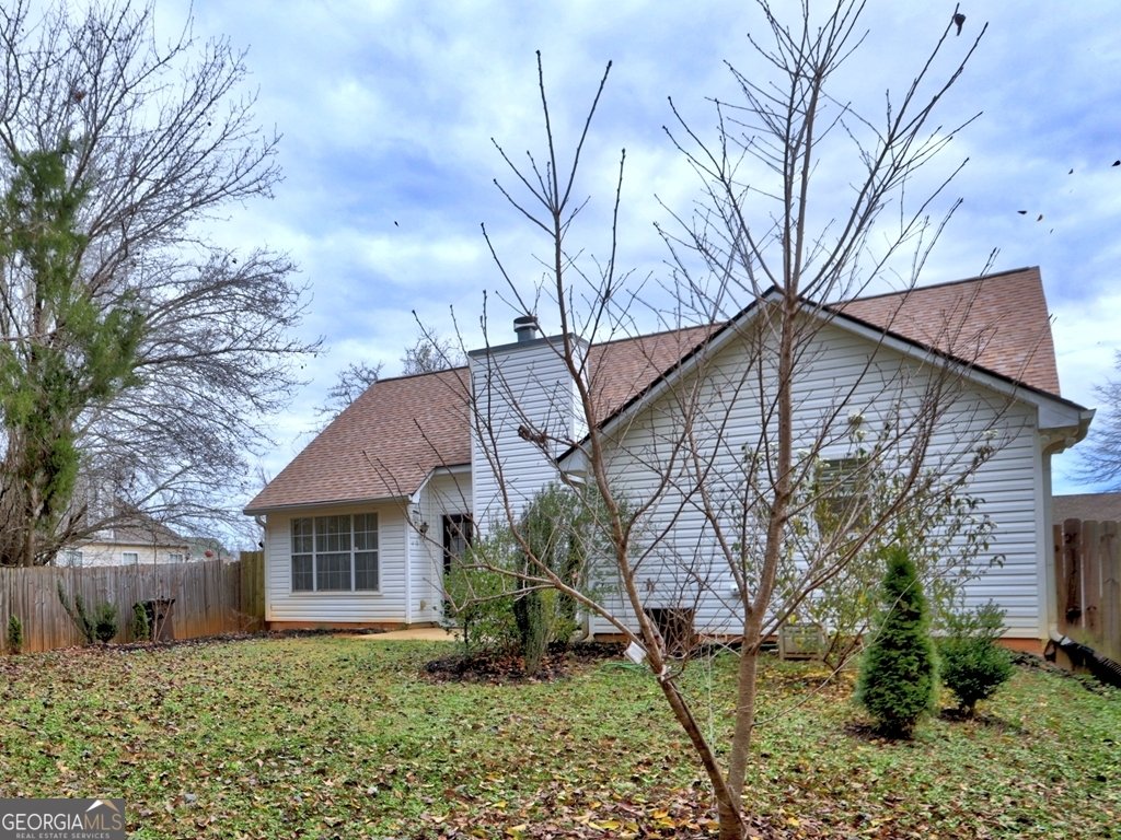 1330 Lafayette Square Mcdonough - Photo 25