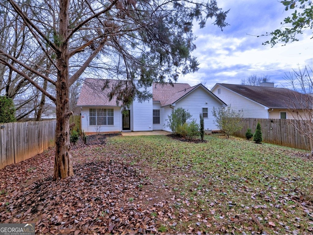 1330 Lafayette Square Mcdonough - Photo 26