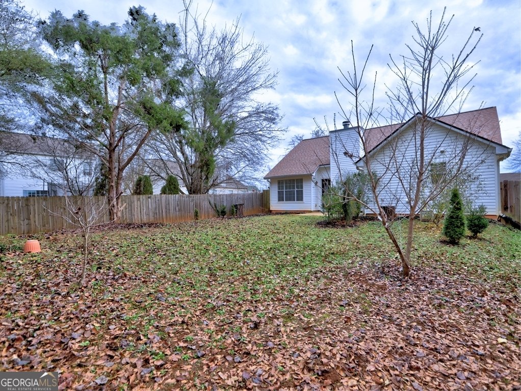 1330 Lafayette Square Mcdonough - Photo 27