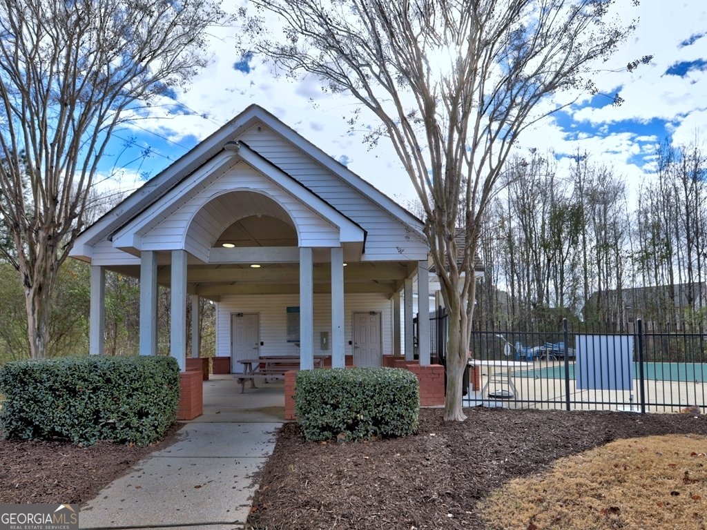 1330 Lafayette Square Mcdonough - Photo 28