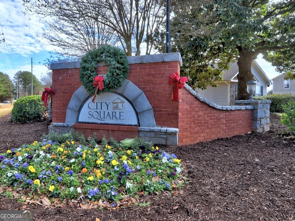 1330 Lafayette Square Mcdonough - Photo 29