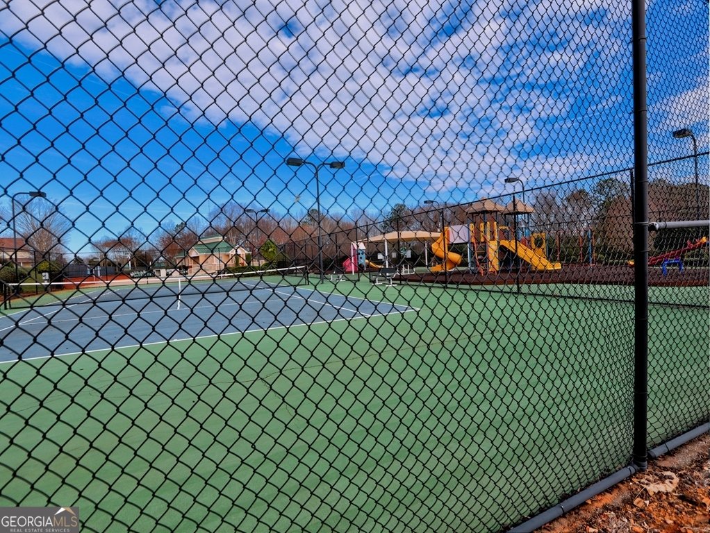 1330 Lafayette Square Mcdonough - Photo 32