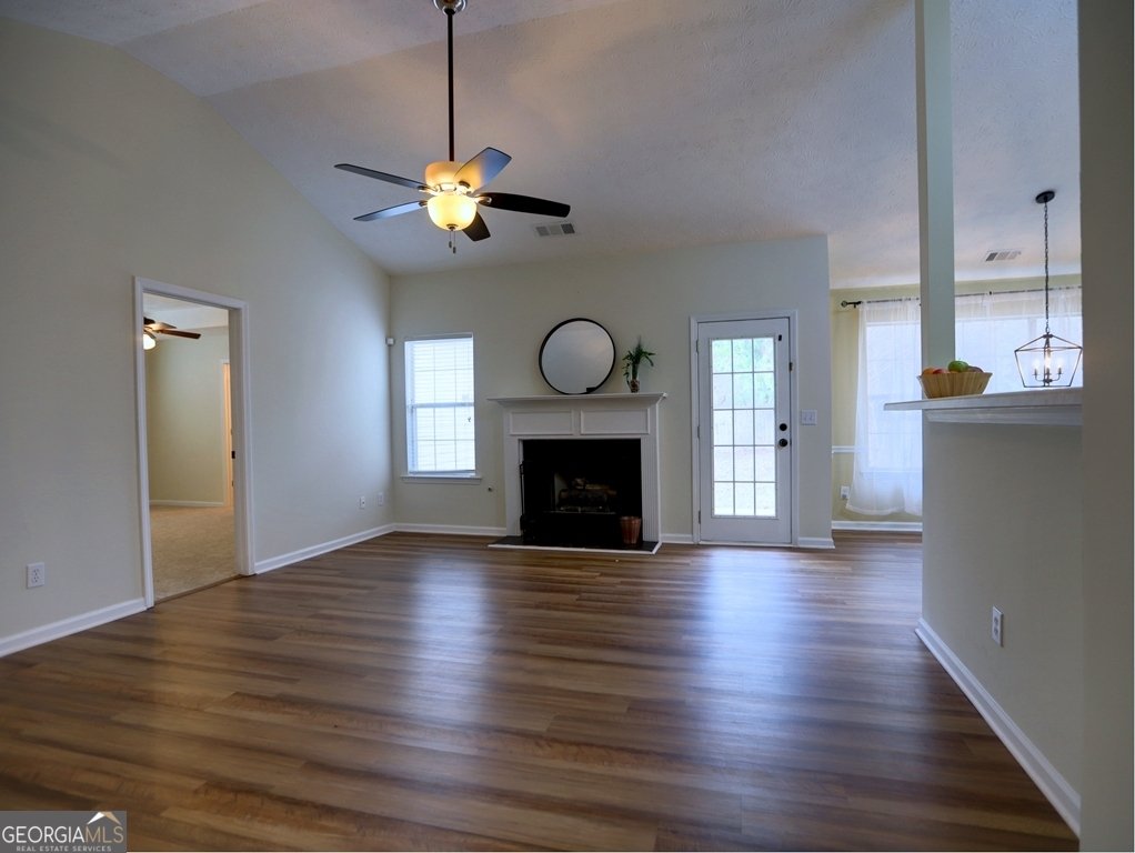 1330 Lafayette Square Mcdonough - Photo 6