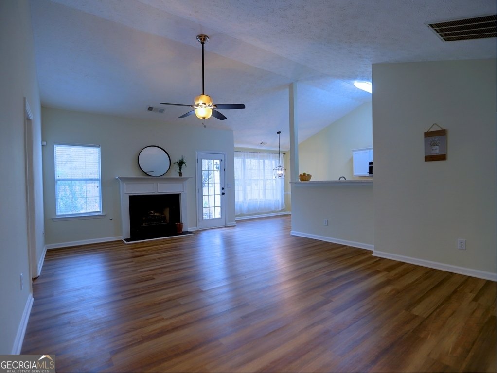 1330 Lafayette Square Mcdonough - Photo 7