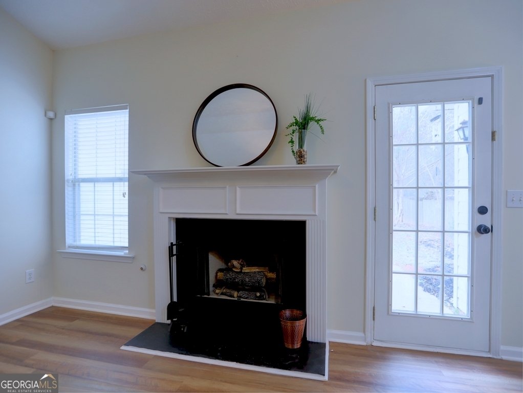 1330 Lafayette Square Mcdonough - Photo 8