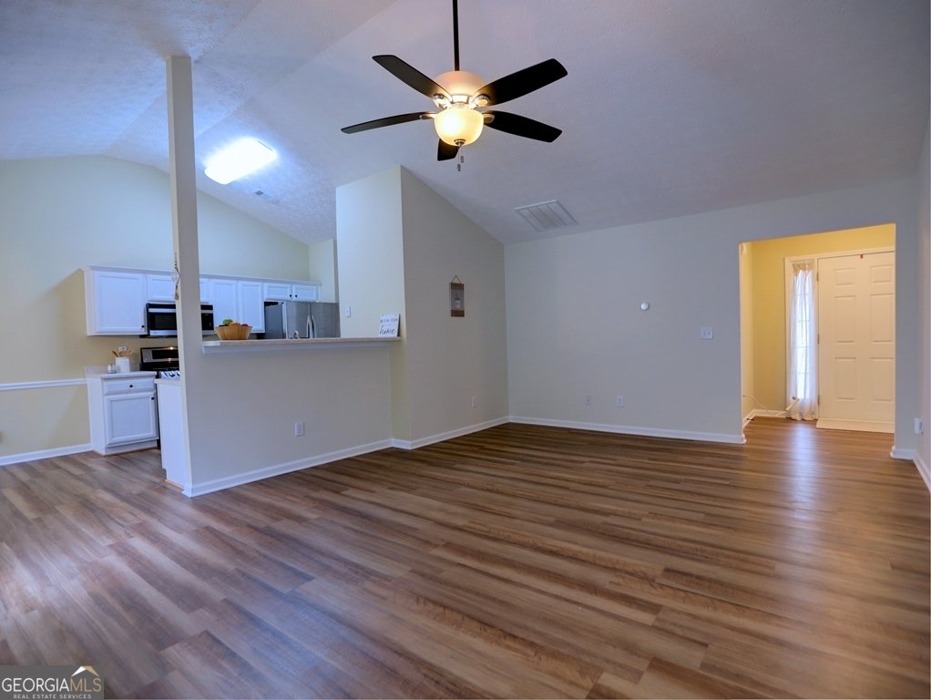 1330 Lafayette Square Mcdonough - Photo 9