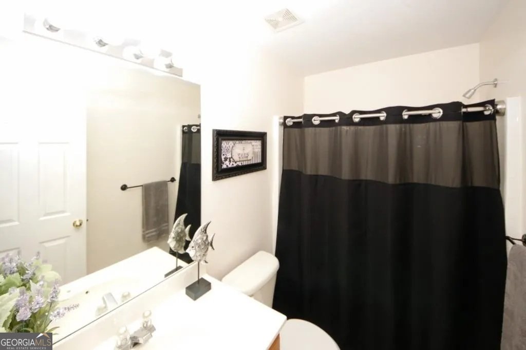 482 Leggett Oaks Lane Lawrenceville - 10