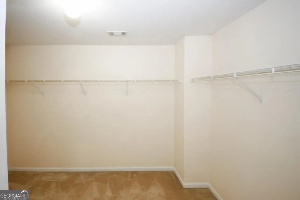 482 Leggett Oaks Lane Lawrenceville - 11