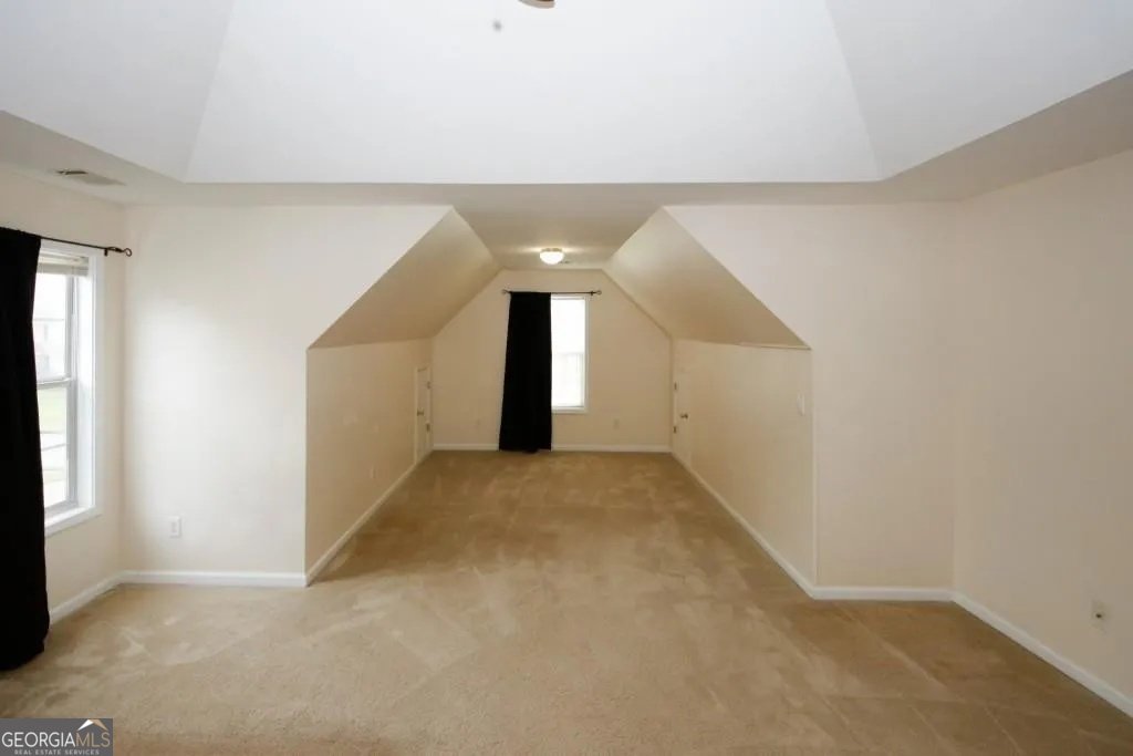 482 Leggett Oaks Lane Lawrenceville - 12