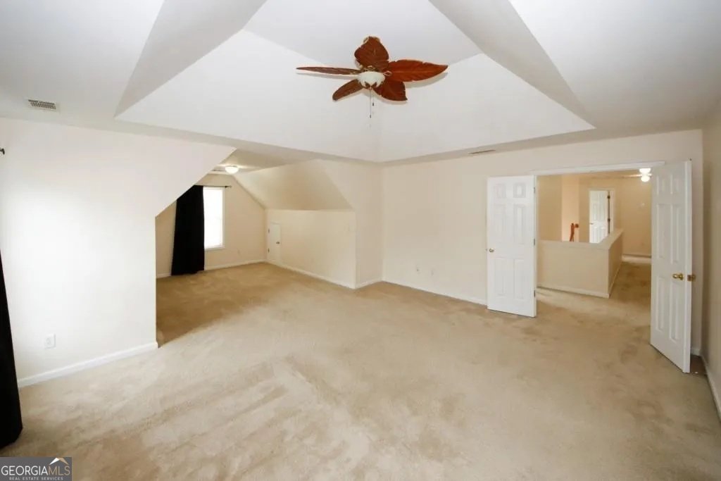 482 Leggett Oaks Lane Lawrenceville - 13