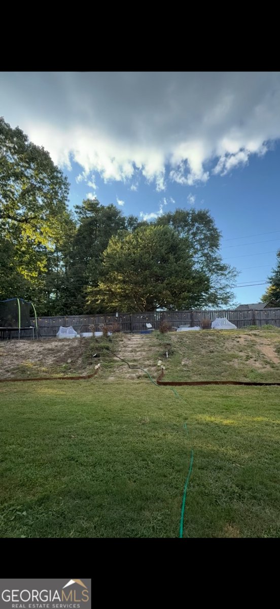 482 Leggett Oaks Lane Lawrenceville - 15