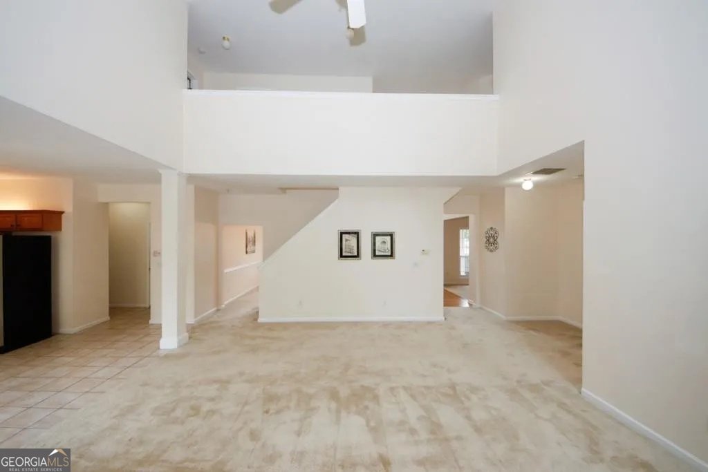 482 Leggett Oaks Lane Lawrenceville - 5