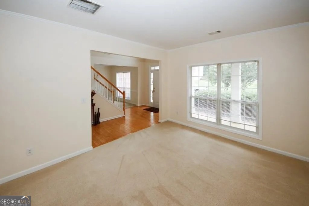 482 Leggett Oaks Lane Lawrenceville - 7