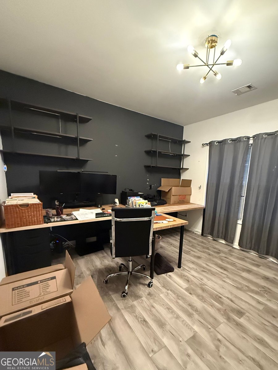 482 Leggett Oaks Lane Lawrenceville - 9