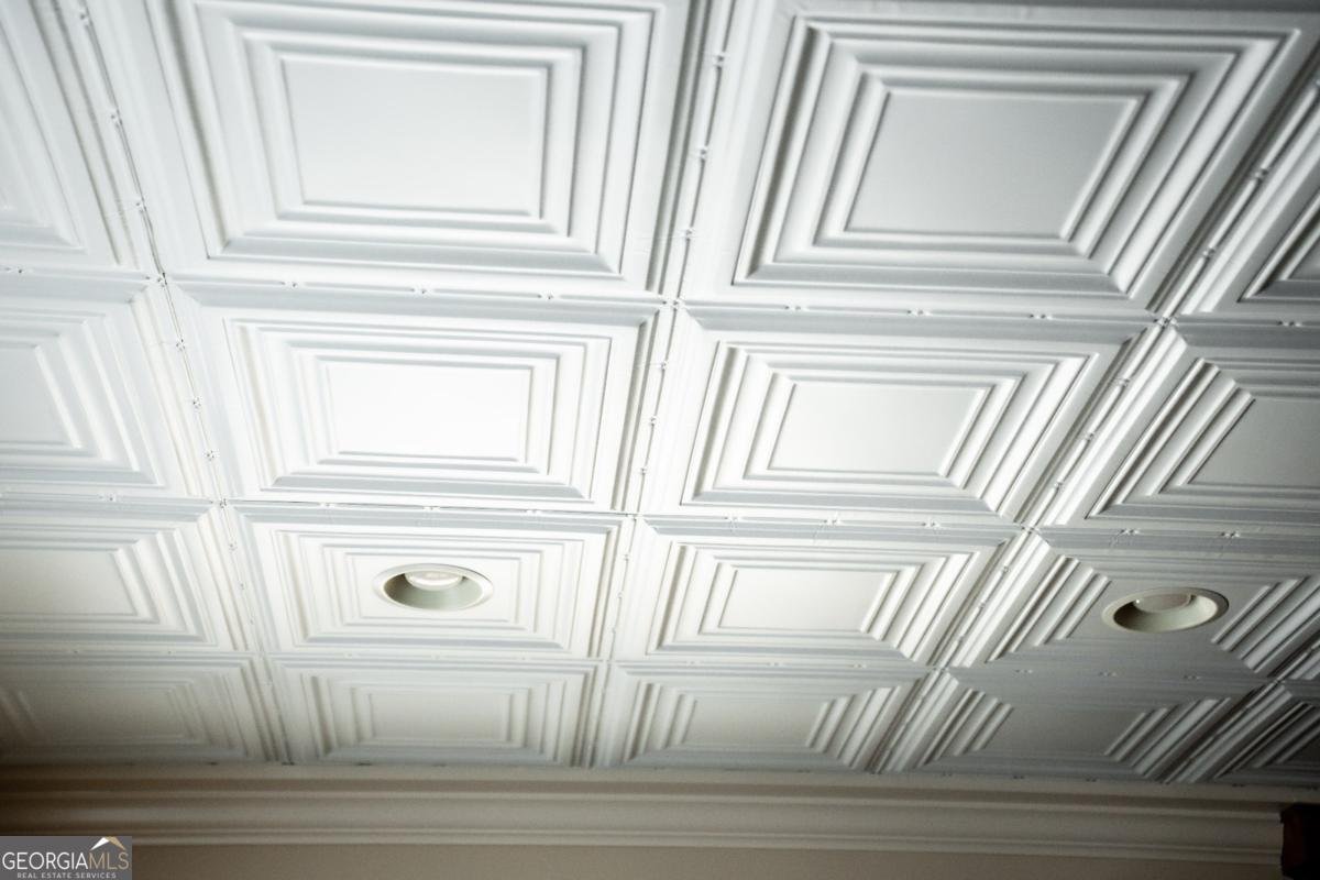 227 Sky View Court Newnan - 34