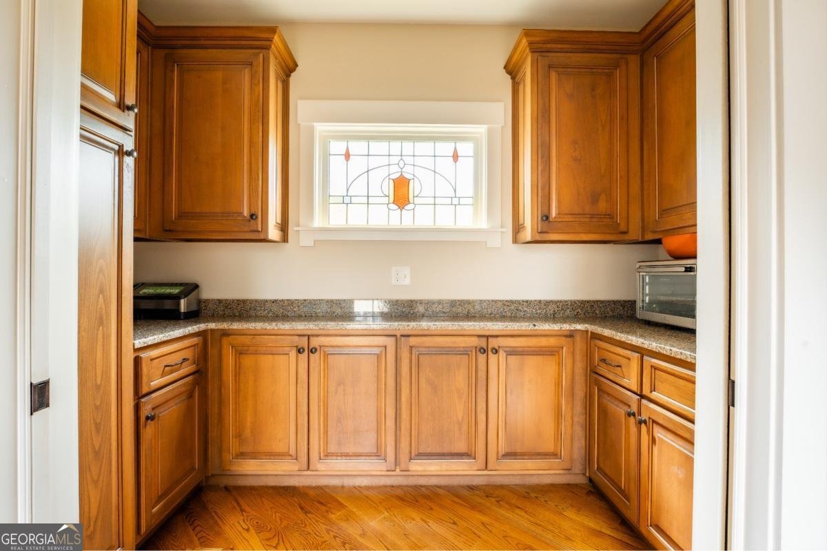 227 Sky View Court Newnan - 39