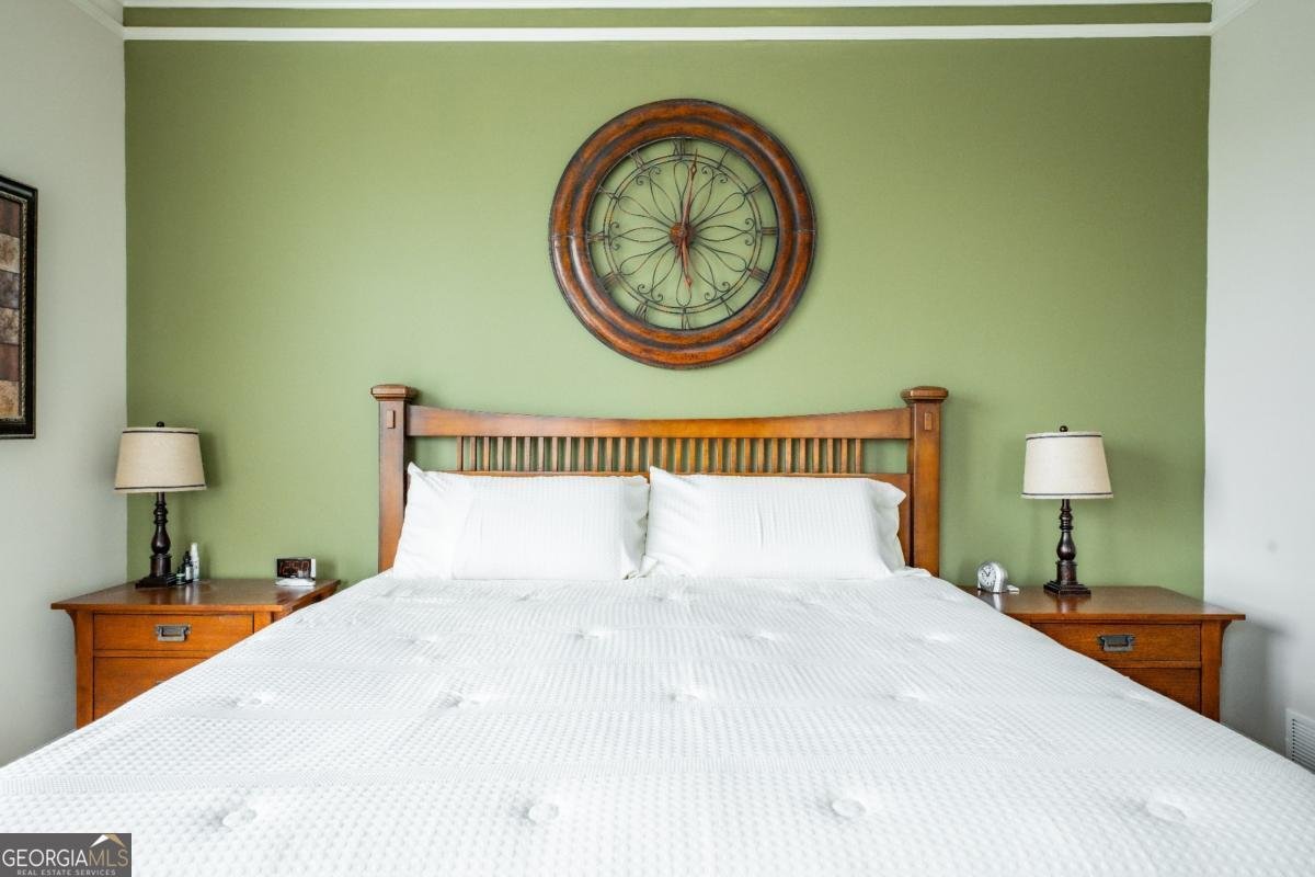 227 Sky View Court Newnan - 44