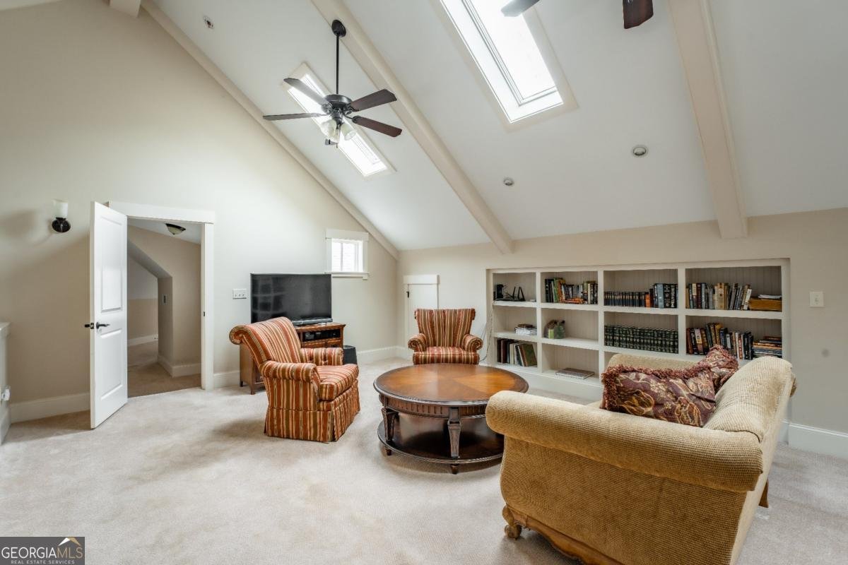 227 Sky View Court Newnan - 51