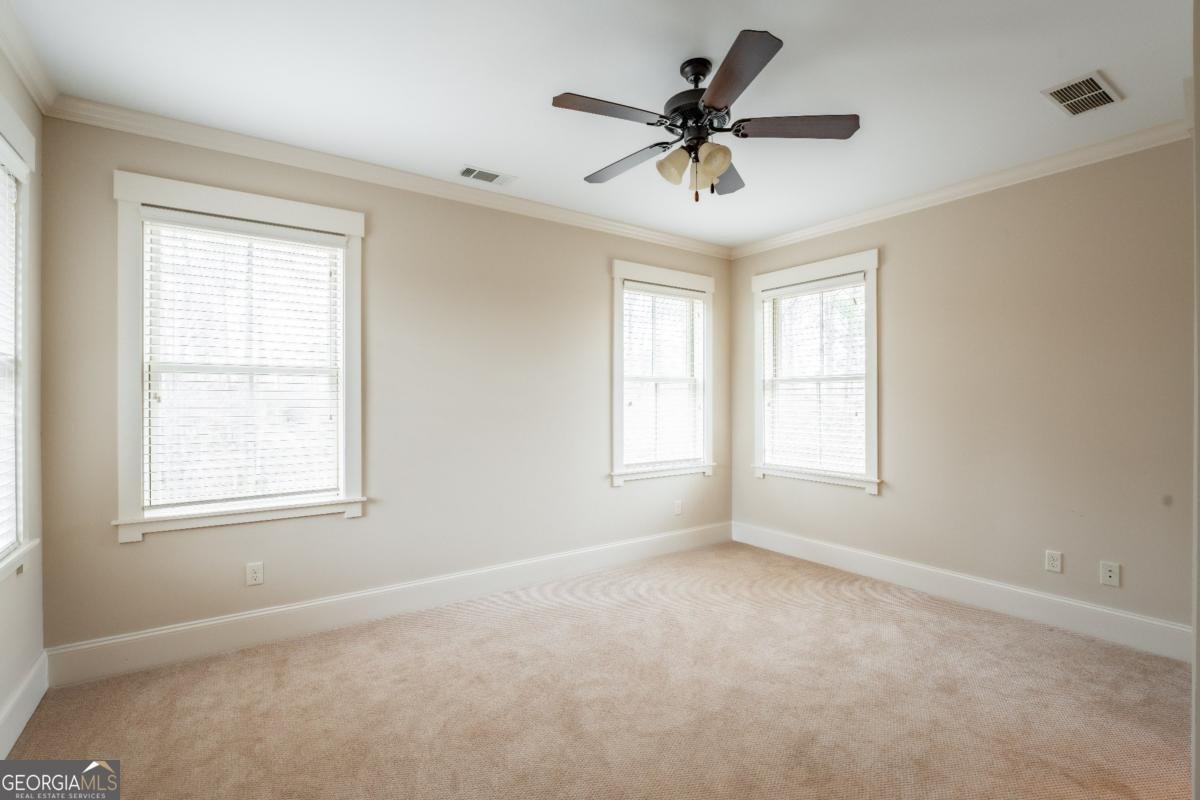 227 Sky View Court Newnan - 53