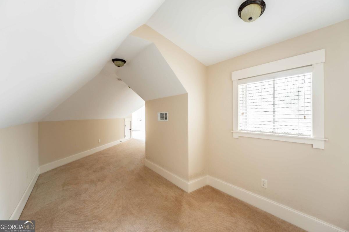 227 Sky View Court Newnan - 56