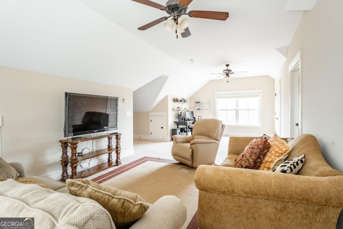 227 Sky View Court Newnan - 57