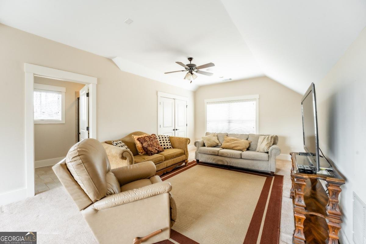 227 Sky View Court Newnan - 58