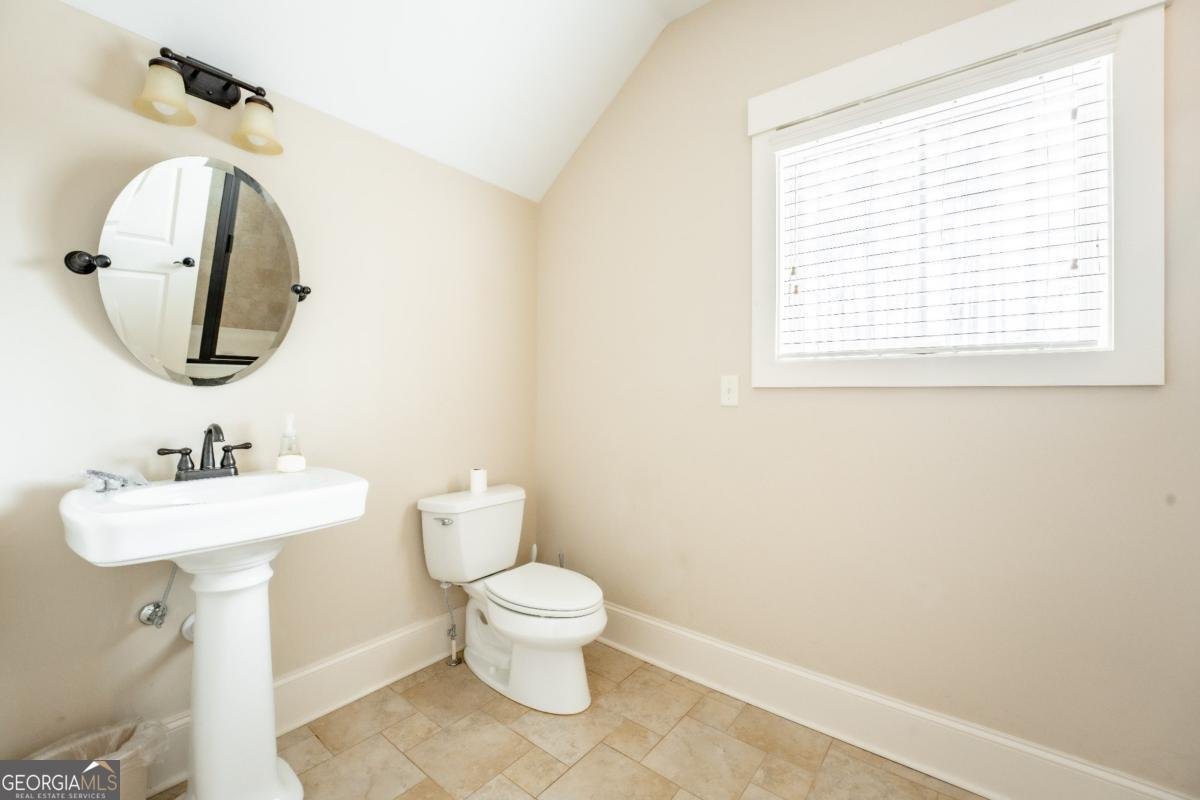 227 Sky View Court Newnan - 59