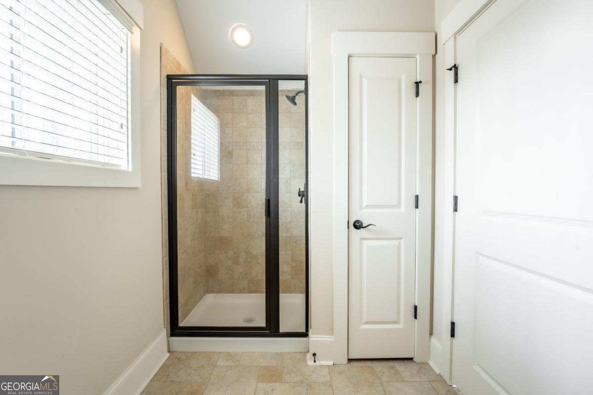 227 Sky View Court Newnan - 60