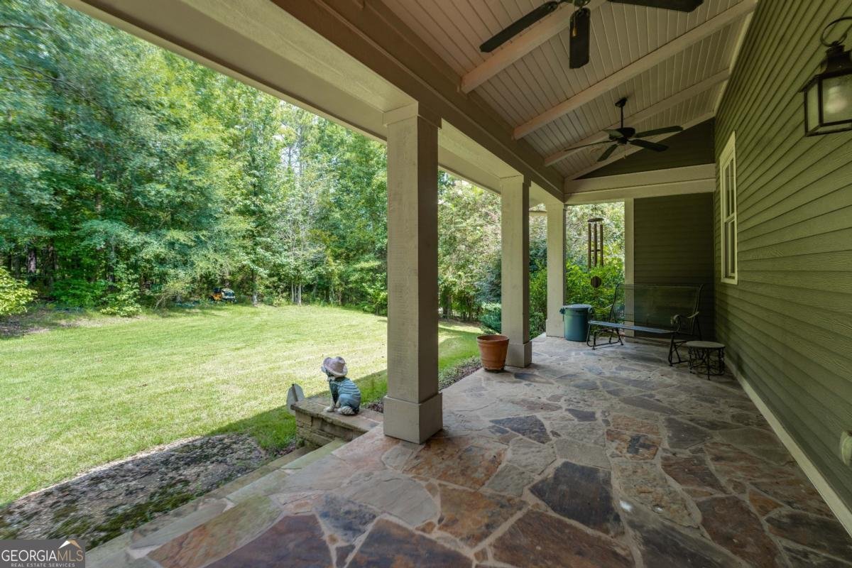 227 Sky View Court Newnan - 74