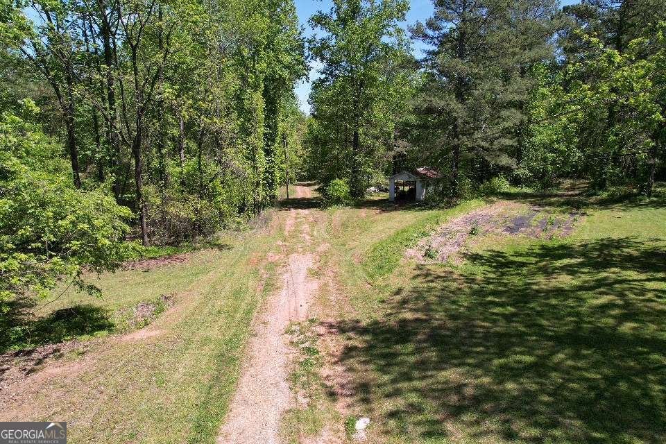 6675 Millwood Road Cumming - Photo 12