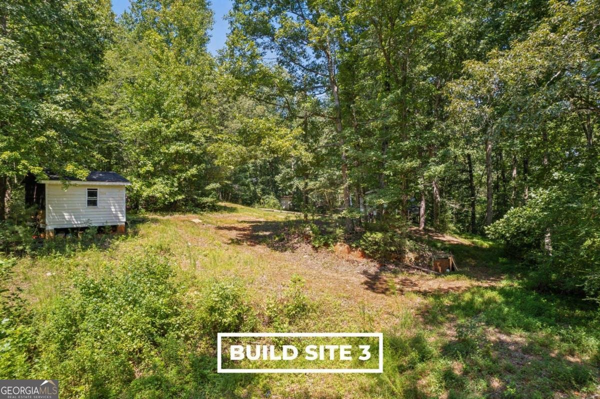 6675 Millwood Road Cumming - Photo 16