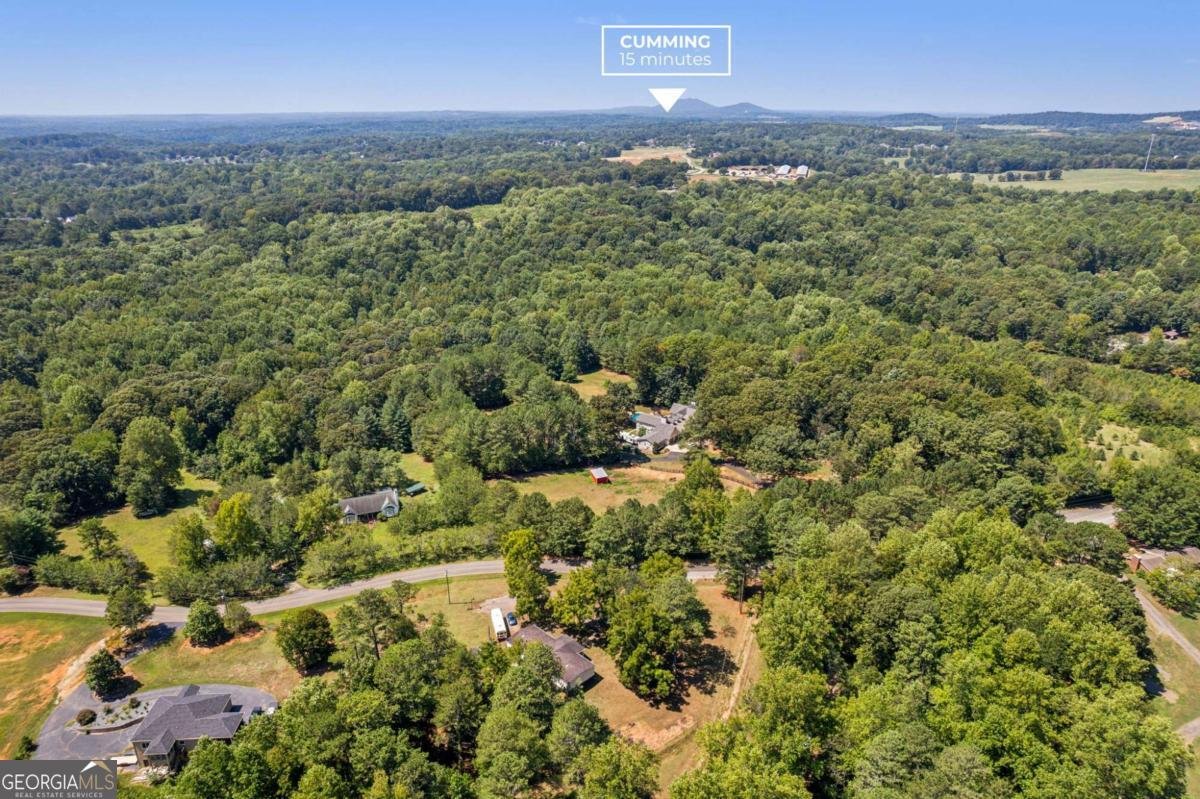 6675 Millwood Road Cumming - Photo 17