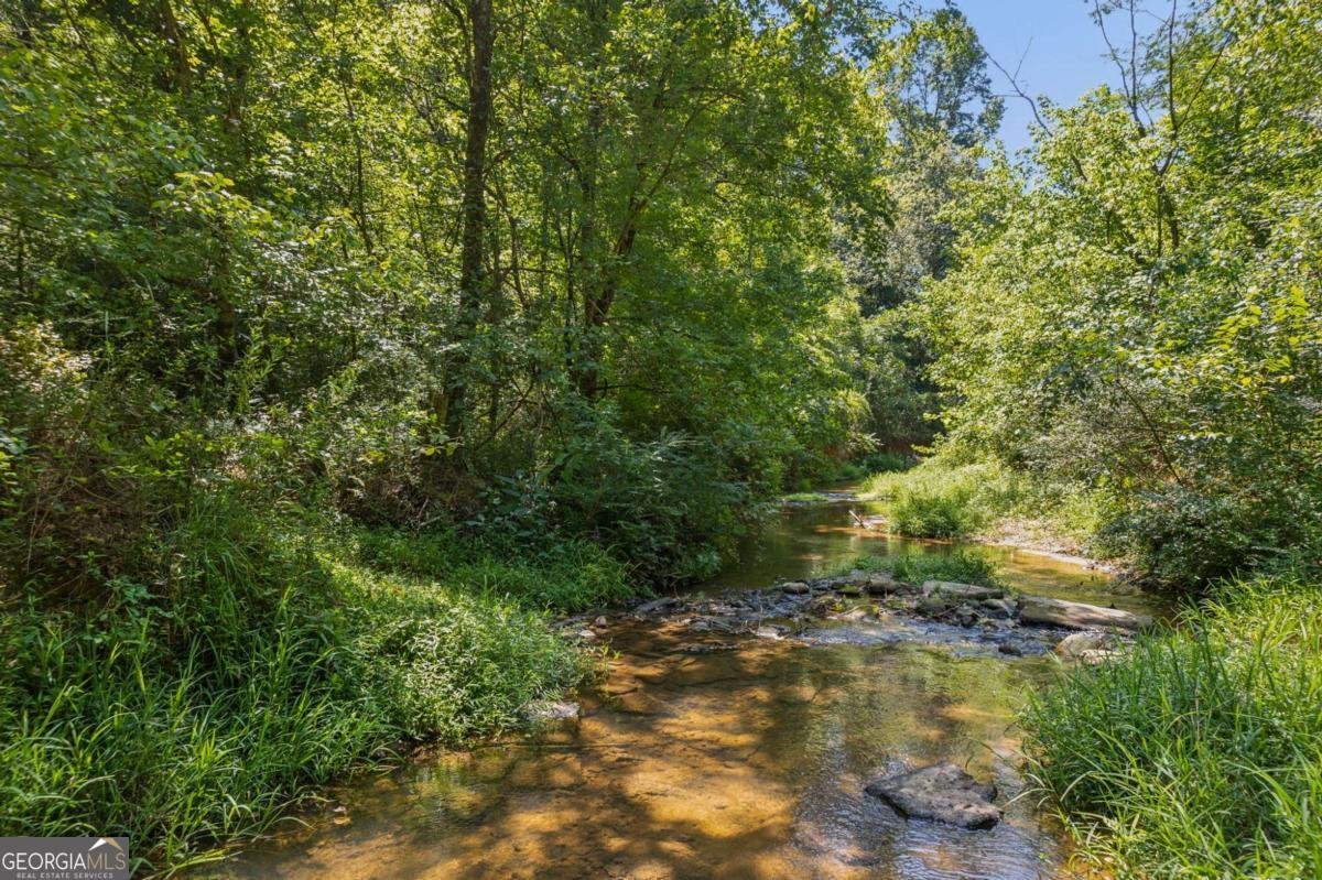 6675 Millwood Road Cumming - 4