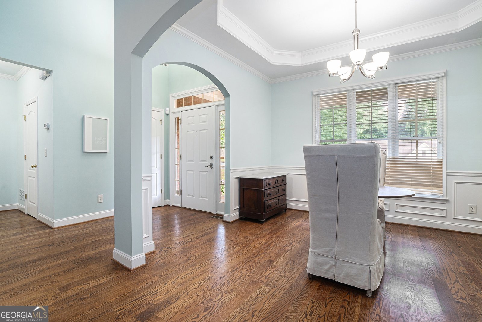 2063 Willow Chase Court Tucker - 10