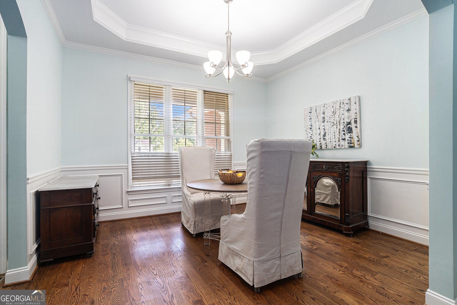 2063 Willow Chase Court Tucker - 11