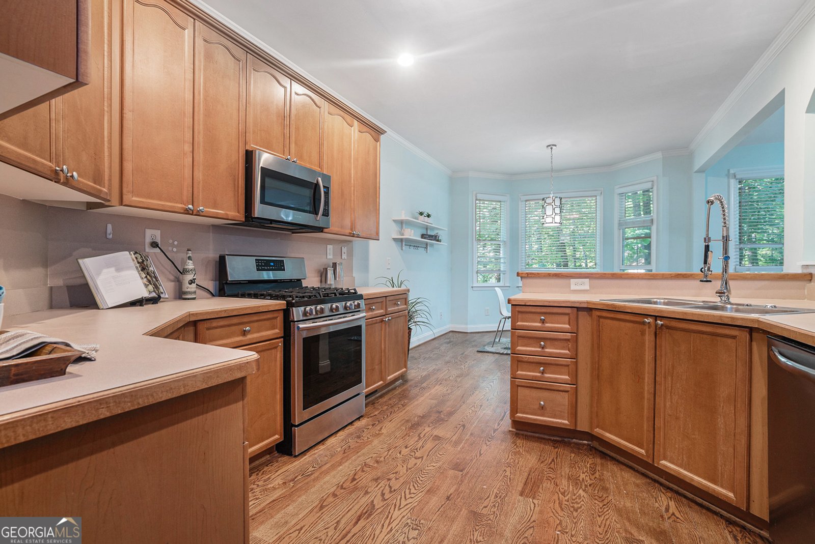 2063 Willow Chase Court Tucker - 13