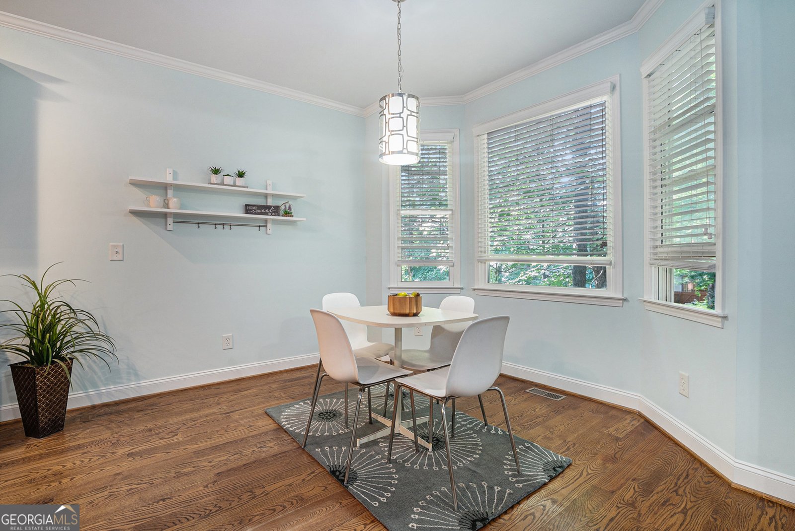 2063 Willow Chase Court Tucker - 15