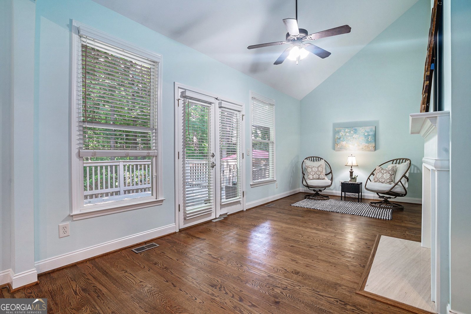 2063 Willow Chase Court Tucker - 16